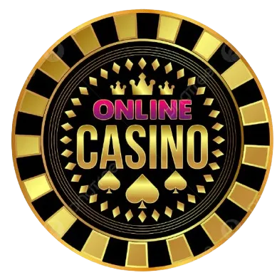 casino icon s666.party
