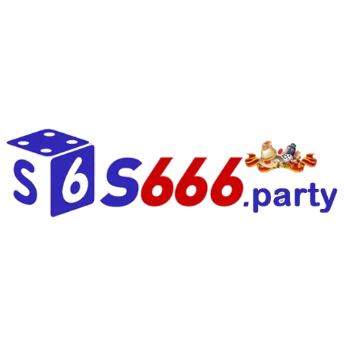 s666.party