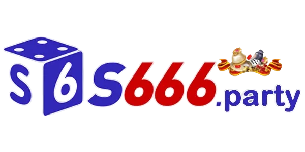 s666.party