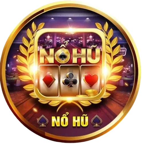 nổ hũ icon s666.party